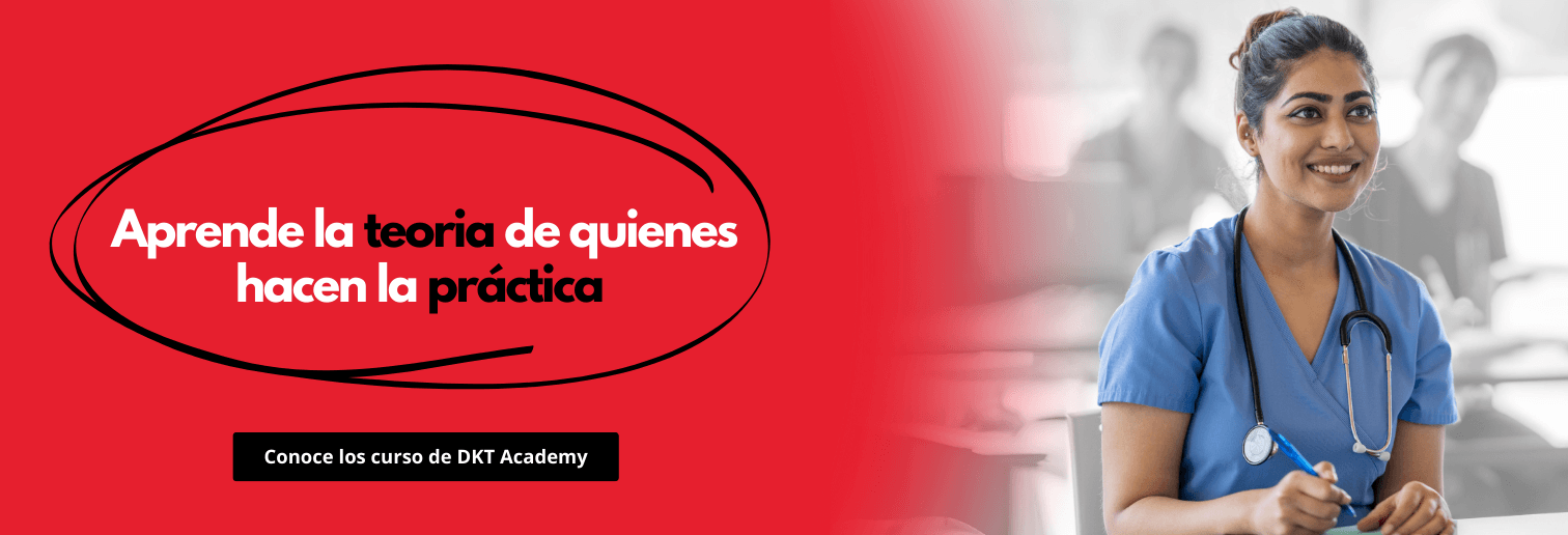 Um canal de conteúdo médico gratuito de alta qualidade, para quem busca informações de ponta feita por médicos especialistas.