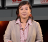 Dra. Elizabeth Chong kwok