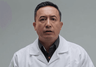 Dr. Julio César Camelo