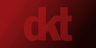 DKT Academy