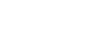 Logo DKT Academy