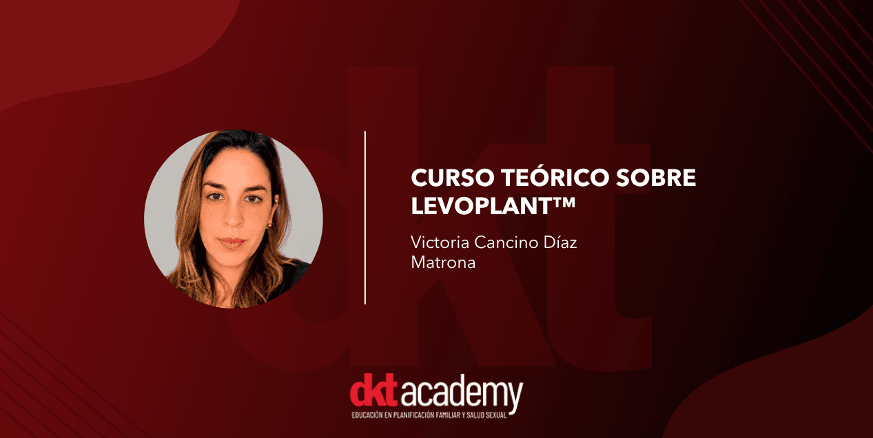 Curso Teórico sobre Levoplant™
