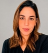 Victoria Cancino Díaz