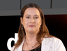 Dra. Andrea von Hoveling