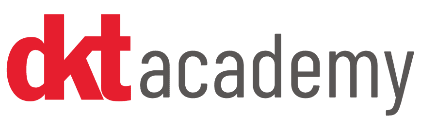 DKT Academy