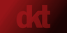 DKT Academy