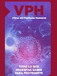 VPH - Virus del Papiloma Humano